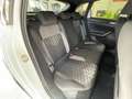 Volkswagen Taigo TAIGO TSI 110 R-LINE DSG7 Blanc - thumbnail 21