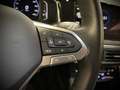 Volkswagen Taigo TAIGO TSI 110 R-LINE DSG7 Blanc - thumbnail 31