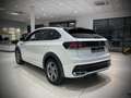 Volkswagen Taigo TAIGO TSI 110 R-LINE DSG7 Blanc - thumbnail 7