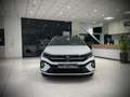 Volkswagen Taigo TAIGO TSI 110 R-LINE DSG7 Blanc - thumbnail 3