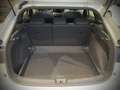 Volkswagen Taigo TAIGO TSI 110 R-LINE DSG7 Blanc - thumbnail 22