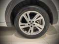 Volkswagen Taigo TAIGO TSI 110 R-LINE DSG7 Blanc - thumbnail 12