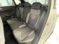 Volkswagen Taigo TAIGO TSI 110 R-LINE DSG7 Blanc - thumbnail 19