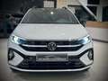 Volkswagen Taigo TAIGO TSI 110 R-LINE DSG7 Blanc - thumbnail 9