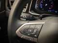 Volkswagen Taigo TAIGO TSI 110 R-LINE DSG7 Blanc - thumbnail 35