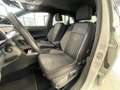 Volkswagen Taigo TAIGO TSI 110 R-LINE DSG7 Blanc - thumbnail 18