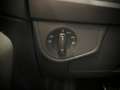 Volkswagen Taigo TAIGO TSI 110 R-LINE DSG7 Blanc - thumbnail 28