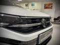 Volkswagen Taigo TAIGO TSI 110 R-LINE DSG7 Blanc - thumbnail 15