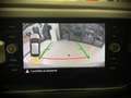 Volkswagen Taigo TAIGO TSI 110 R-LINE DSG7 Blanc - thumbnail 44