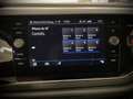 Volkswagen Taigo TAIGO TSI 110 R-LINE DSG7 Blanc - thumbnail 42