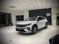 Volkswagen Taigo TAIGO TSI 110 R-LINE DSG7 Blanc - thumbnail 1