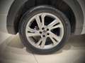 Volkswagen Taigo TAIGO TSI 110 R-LINE DSG7 Blanc - thumbnail 11