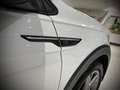 Volkswagen Taigo TAIGO TSI 110 R-LINE DSG7 Blanc - thumbnail 14