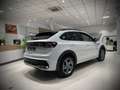 Volkswagen Taigo TAIGO TSI 110 R-LINE DSG7 Blanc - thumbnail 6
