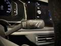 Volkswagen Taigo TAIGO TSI 110 R-LINE DSG7 Blanc - thumbnail 33