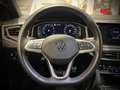 Volkswagen Taigo TAIGO TSI 110 R-LINE DSG7 Blanc - thumbnail 29
