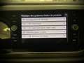 Volkswagen Taigo TAIGO TSI 110 R-LINE DSG7 Blanc - thumbnail 46