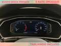 Volkswagen T-Cross 1.5 tsi advanced 150cv dsg Gris - thumbnail 12