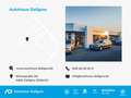 Dethleffs Beduin Scandinavia Dethleffs 550 BET Wohnw.Küche Blanc - thumbnail 23