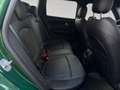 MINI Cooper D Clubman Cooper D | NAVI | RFK | LED |  DCC | Grün - thumbnail 15