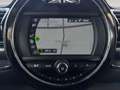 MINI Cooper D Clubman Cooper D | NAVI | RFK | LED |  DCC | Grün - thumbnail 21
