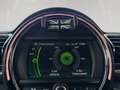 MINI Cooper D Clubman Cooper D | NAVI | RFK | LED |  DCC | Grün - thumbnail 19
