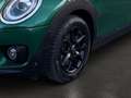 MINI Cooper D Clubman Cooper D | NAVI | RFK | LED |  DCC | Grün - thumbnail 8
