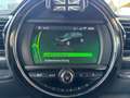 MINI Cooper D Clubman Cooper D | NAVI | RFK | LED |  DCC | Grün - thumbnail 33