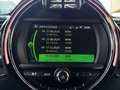 MINI Cooper D Clubman Cooper D | NAVI | RFK | LED |  DCC | Grün - thumbnail 17