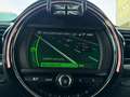 MINI Cooper D Clubman Cooper D | NAVI | RFK | LED |  DCC | Grün - thumbnail 22