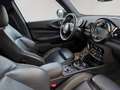 MINI Cooper D Clubman Cooper D | NAVI | RFK | LED |  DCC | Grün - thumbnail 13