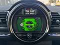MINI Cooper D Clubman Cooper D | NAVI | RFK | LED |  DCC | Grün - thumbnail 31