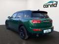 MINI Cooper D Clubman Cooper D | NAVI | RFK | LED |  DCC | Grün - thumbnail 5