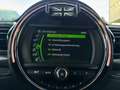 MINI Cooper D Clubman Cooper D | NAVI | RFK | LED |  DCC | Grün - thumbnail 18
