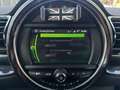 MINI Cooper D Clubman Cooper D | NAVI | RFK | LED |  DCC | Grün - thumbnail 32