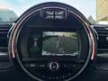 MINI Cooper D Clubman Cooper D | NAVI | RFK | LED |  DCC | Grün - thumbnail 25