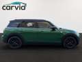 MINI Cooper D Clubman Cooper D | NAVI | RFK | LED |  DCC | Grün - thumbnail 3