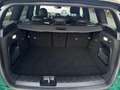 MINI Cooper D Clubman Cooper D | NAVI | RFK | LED |  DCC | Grün - thumbnail 16