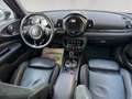 MINI Cooper D Clubman Cooper D | NAVI | RFK | LED |  DCC | Grün - thumbnail 14