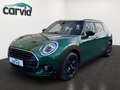 MINI Cooper D Clubman Cooper D | NAVI | RFK | LED |  DCC | Grün - thumbnail 1