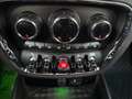 MINI Cooper D Clubman Cooper D | NAVI | RFK | LED |  DCC | Grün - thumbnail 28