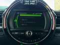 MINI Cooper D Clubman Cooper D | NAVI | RFK | LED |  DCC | Grün - thumbnail 23