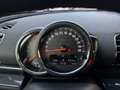 MINI Cooper D Clubman Cooper D | NAVI | RFK | LED |  DCC | Grün - thumbnail 20