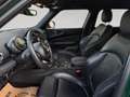 MINI Cooper D Clubman Cooper D | NAVI | RFK | LED |  DCC | Grün - thumbnail 12
