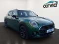 MINI Cooper D Clubman Cooper D | NAVI | RFK | LED |  DCC | Grün - thumbnail 2