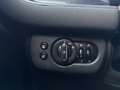 MINI Cooper D Clubman Cooper D | NAVI | RFK | LED |  DCC | Grün - thumbnail 27
