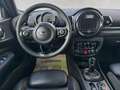 MINI Cooper D Clubman Cooper D | NAVI | RFK | LED |  DCC | Grün - thumbnail 11