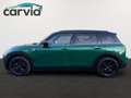MINI Cooper D Clubman Cooper D | NAVI | RFK | LED |  DCC | Grün - thumbnail 6