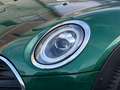 MINI Cooper D Clubman Cooper D | NAVI | RFK | LED |  DCC | Grün - thumbnail 7