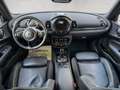 MINI Cooper D Clubman Cooper D | NAVI | RFK | LED |  DCC | Grün - thumbnail 10